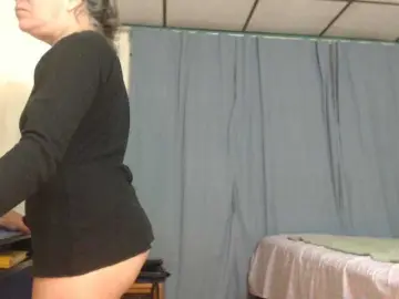 AnalTaxi  live sex cam