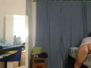 AnalTaxi  live sex cam