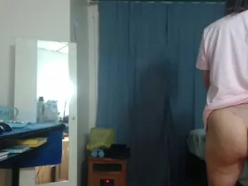 AnalTaxi  live sex cam