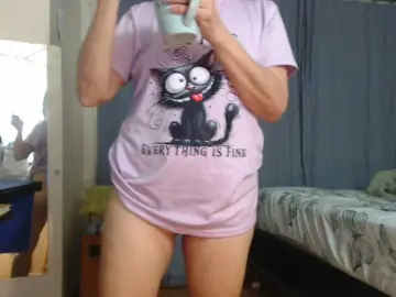 AnalTaxi  live sex cam