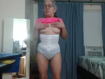 AnalTaxi  live sex cam