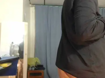 AnalTaxi  live sex cam