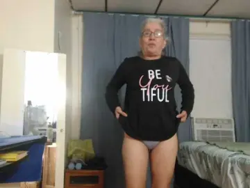 AnalTaxi  live sex cam