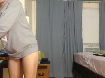 AnalTaxi  live sex cam
