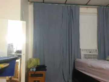 AnalTaxi  live sex cam