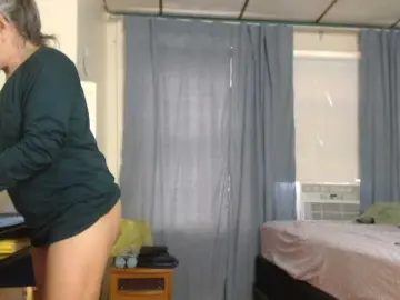 AnalTaxi  live sex cam