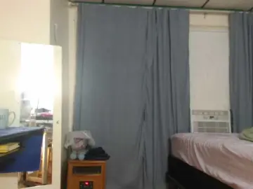 AnalTaxi  live sex cam