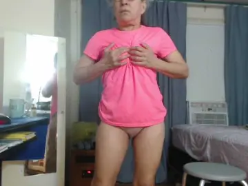 AnalTaxi  live sex cam