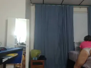 AnalTaxi  live sex cam