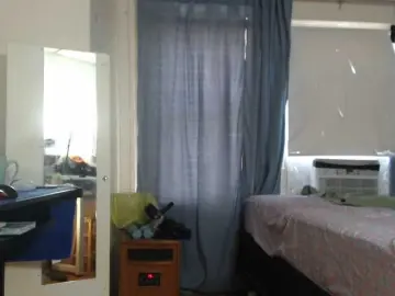 AnalTaxi  live sex cam