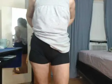 AnalTaxi  live sex cam