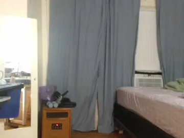 AnalTaxi  live sex cam