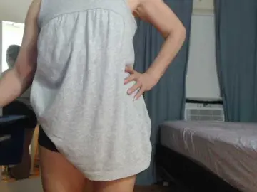 AnalTaxi  live sex cam