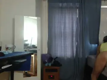 AnalTaxi  live sex cam