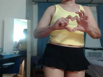 AnalTaxi  live sex cam