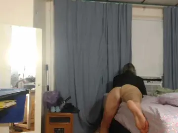 AnalTaxi  live sex cam