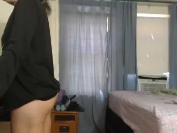 AnalTaxi  live sex cam