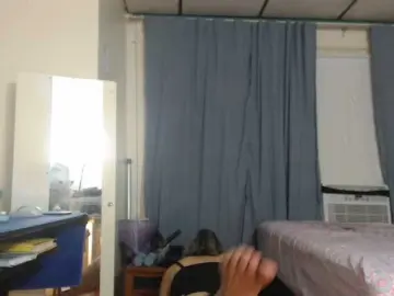 AnalTaxi  live sex cam