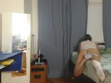 AnalTaxi  live sex cam