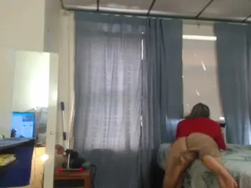 AnalTaxi  live sex cam