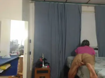 AnalTaxi  live sex cam