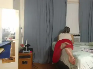 AnalTaxi  live sex cam