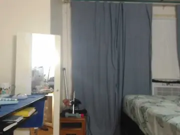 AnalTaxi  live sex cam