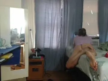 AnalTaxi  live sex cam