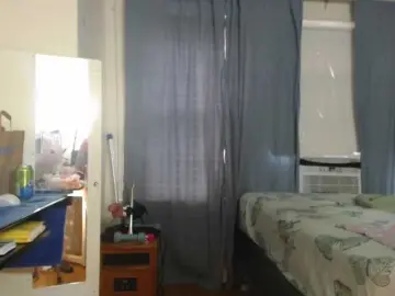 AnalTaxi  live sex cam