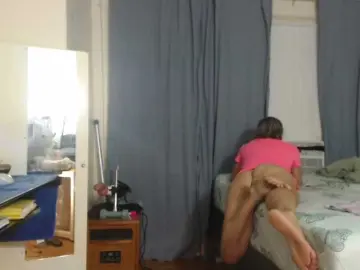 AnalTaxi  live sex cam