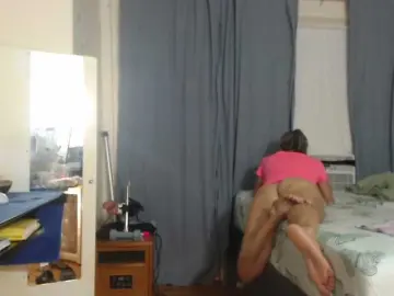 AnalTaxi  live sex cam