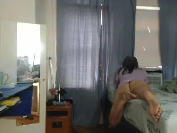 AnalTaxi  live sex cam
