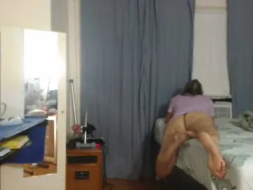 AnalTaxi  live sex cam