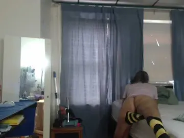 AnalTaxi  live sex cam
