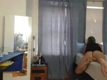 AnalTaxi  live sex cam