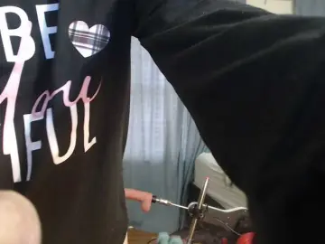 AnalTaxi  live sex cam