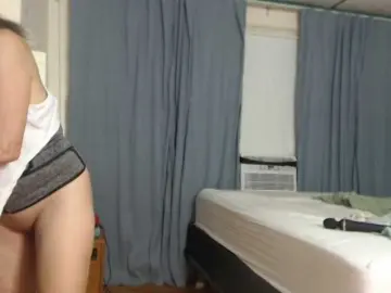 AnalTaxi  live sex cam