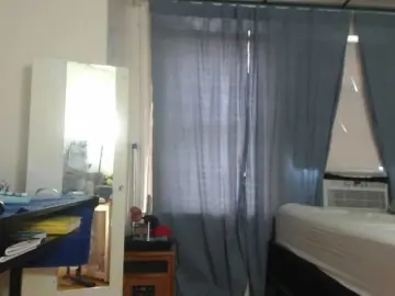 AnalTaxi  live sex cam