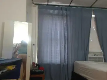 AnalTaxi  live sex cam