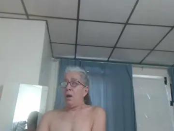 AnalTaxi  live sex cam