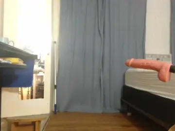 AnalTaxi  live sex cam