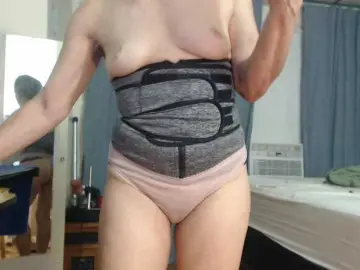 AnalTaxi  live sex cam