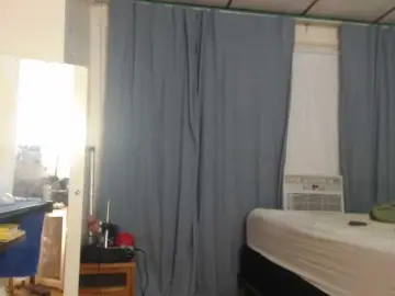 AnalTaxi  live sex cam