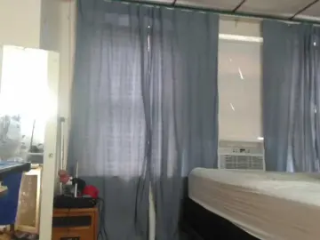 AnalTaxi  live sex cam