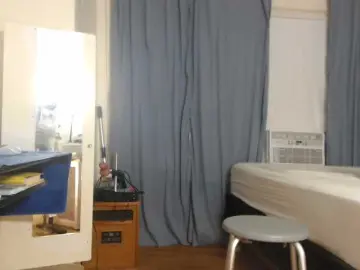 AnalTaxi  live sex cam