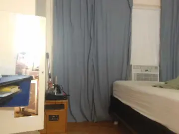 AnalTaxi  live sex cam