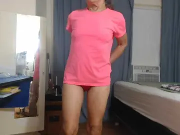 AnalTaxi  live sex cam