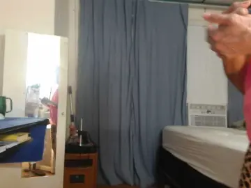 AnalTaxi  live sex cam