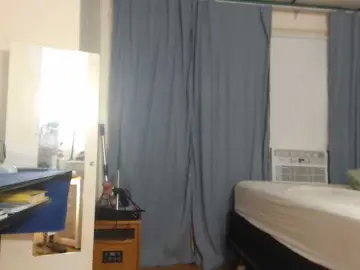 AnalTaxi  live sex cam