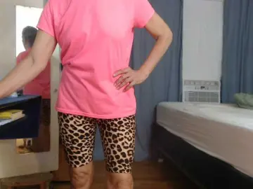 AnalTaxi  live sex cam